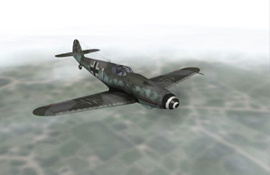 Mdtt Bf109G10, 1944.jpg
